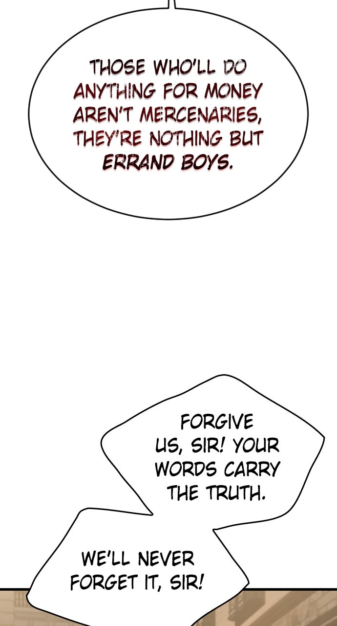 The Fistfighting Genius Mage Episode 34 page 60 - 