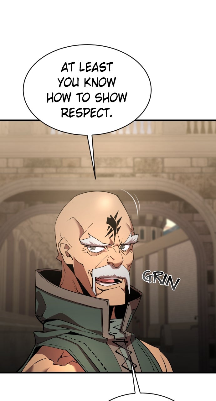 The Fistfighting Genius Mage Episode 34 page 62 - 