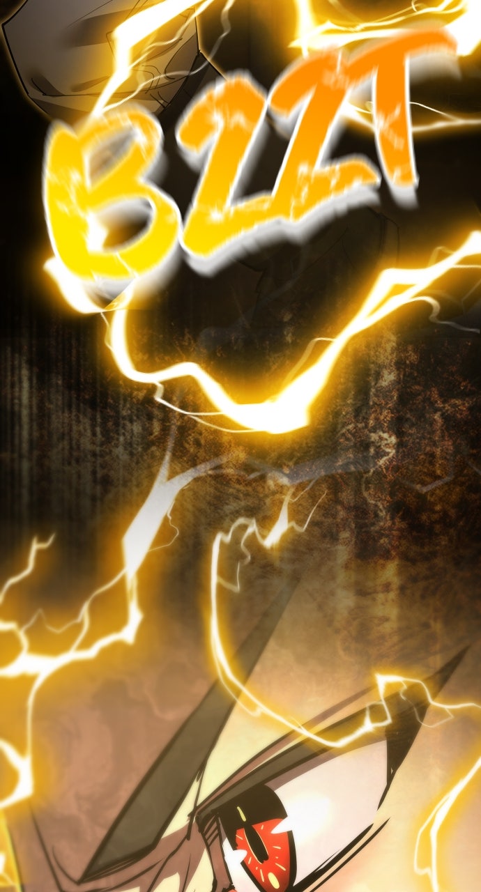 The Fistfighting Genius Mage Episode 34 page 73 - 