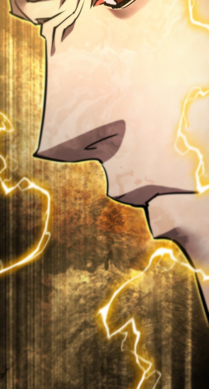 The Fistfighting Genius Mage Episode 34 page 74 - 