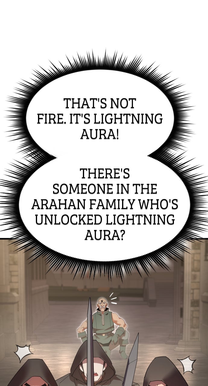 The Fistfighting Genius Mage Episode 34 page 76 - 