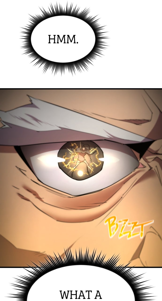 The Fistfighting Genius Mage Episode 34 page 78 - 