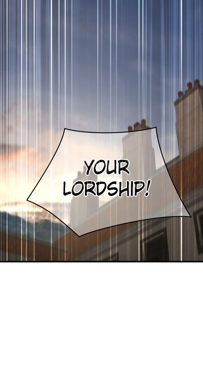 The Fistfighting Genius Mage Episode 34 page 80 - 