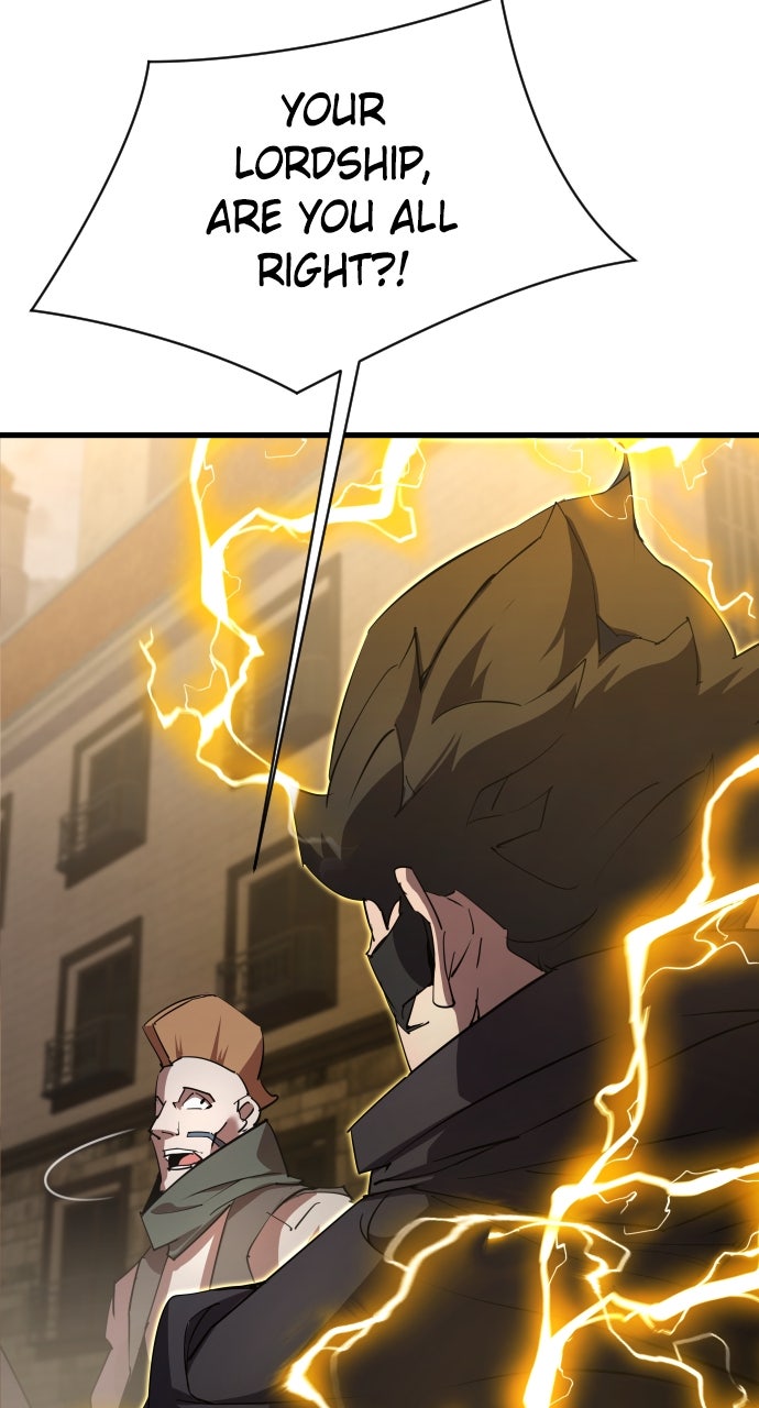 The Fistfighting Genius Mage Episode 34 page 83 - 