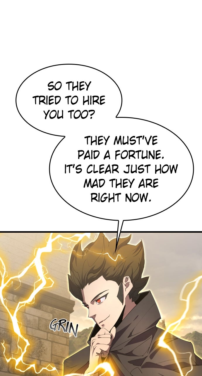 The Fistfighting Genius Mage Episode 34 page 86 - 