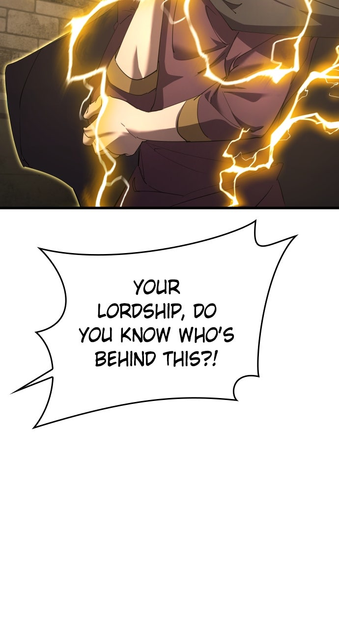 The Fistfighting Genius Mage Episode 34 page 87 - 