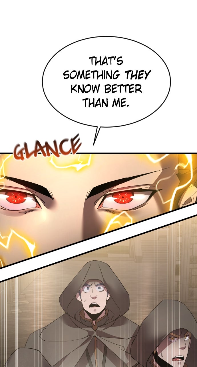 The Fistfighting Genius Mage Episode 34 page 88 - 