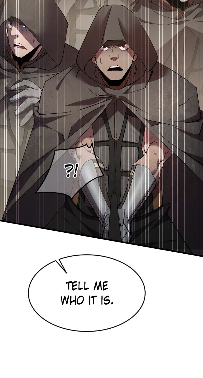 The Fistfighting Genius Mage Episode 34 page 89 - 
