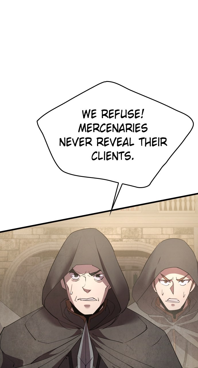 The Fistfighting Genius Mage Episode 34 page 90 - 