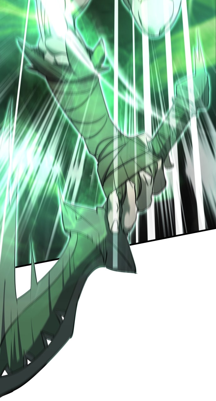 The Fistfighting Genius Mage Episode 34 page 94 - 