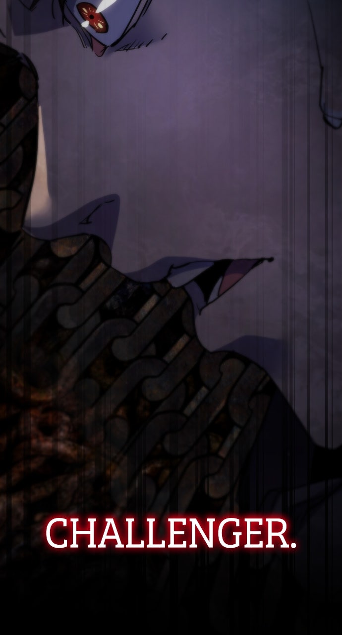 The Fistfighting Genius Mage Episode 35 page 104 - 