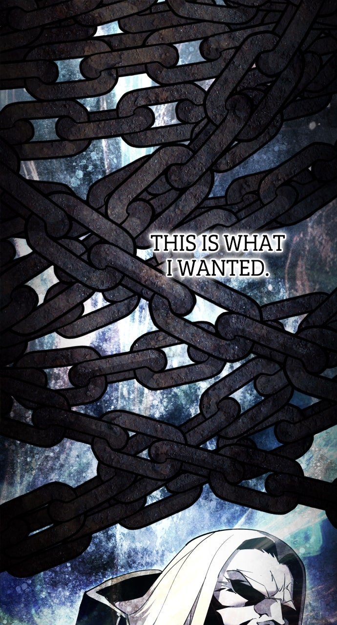 The Fistfighting Genius Mage Episode 35 page 108 - 