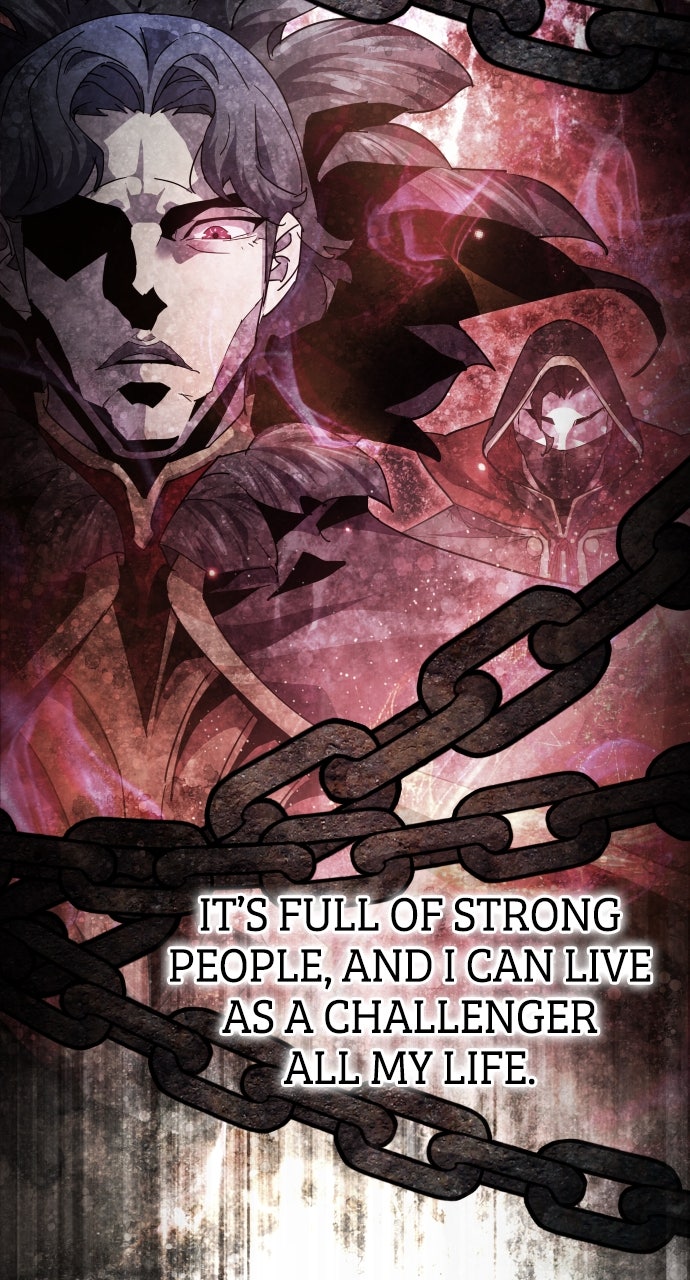 The Fistfighting Genius Mage Episode 35 page 110 - 
