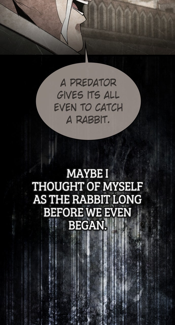 The Fistfighting Genius Mage Episode 35 page 114 - 