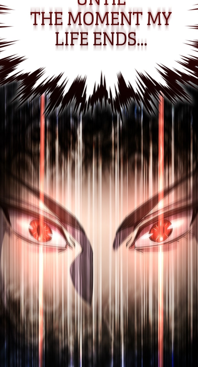 The Fistfighting Genius Mage Episode 35 page 117 - 