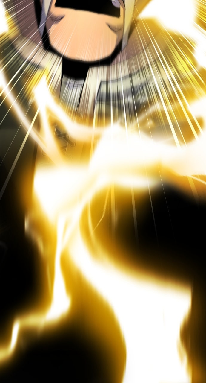 The Fistfighting Genius Mage Episode 35 page 128 - 