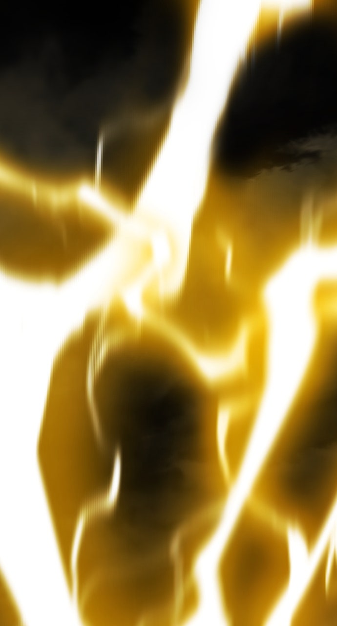 The Fistfighting Genius Mage Episode 35 page 129 - 