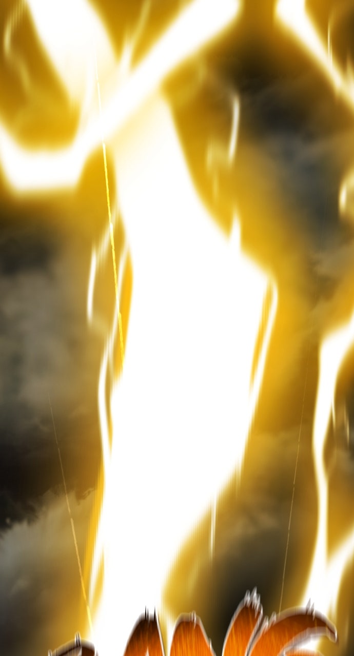 The Fistfighting Genius Mage Episode 35 page 130 - 