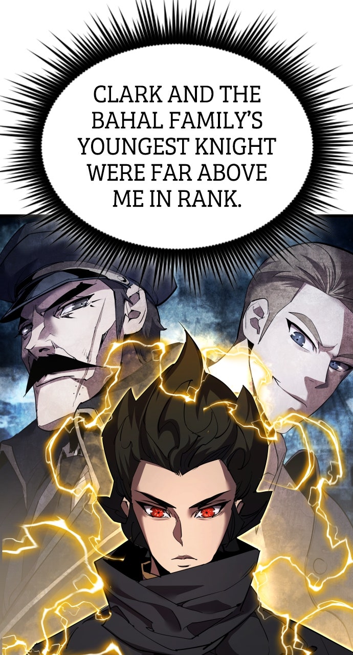 The Fistfighting Genius Mage Episode 35 page 14 - 