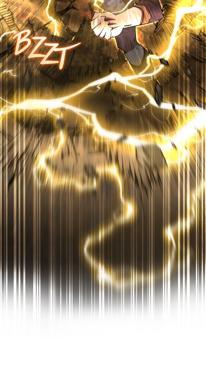 The Fistfighting Genius Mage Episode 35 page 27 - 