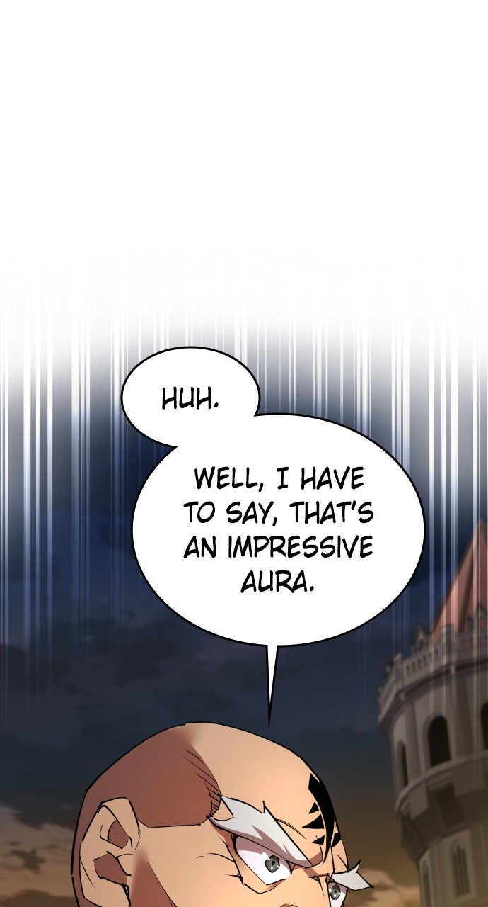 The Fistfighting Genius Mage Episode 35 page 28 - 