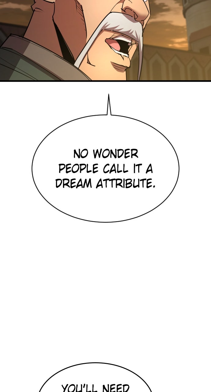 The Fistfighting Genius Mage Episode 35 page 29 - 