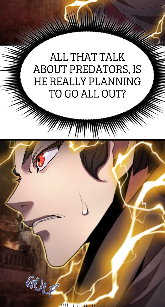 The Fistfighting Genius Mage Episode 35 page 48 - 