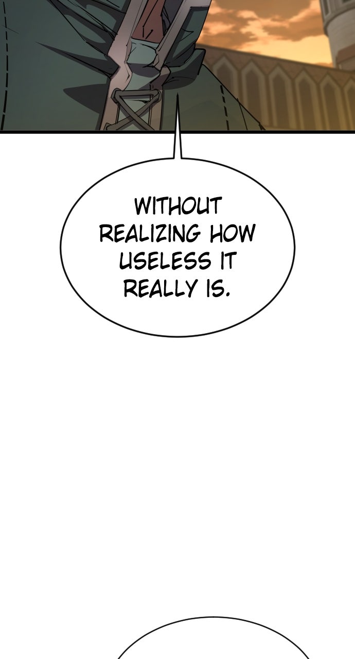 The Fistfighting Genius Mage Episode 35 page 7 - 
