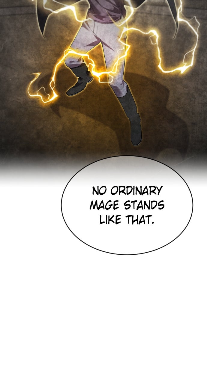 The Fistfighting Genius Mage Episode 35 page 62 - 