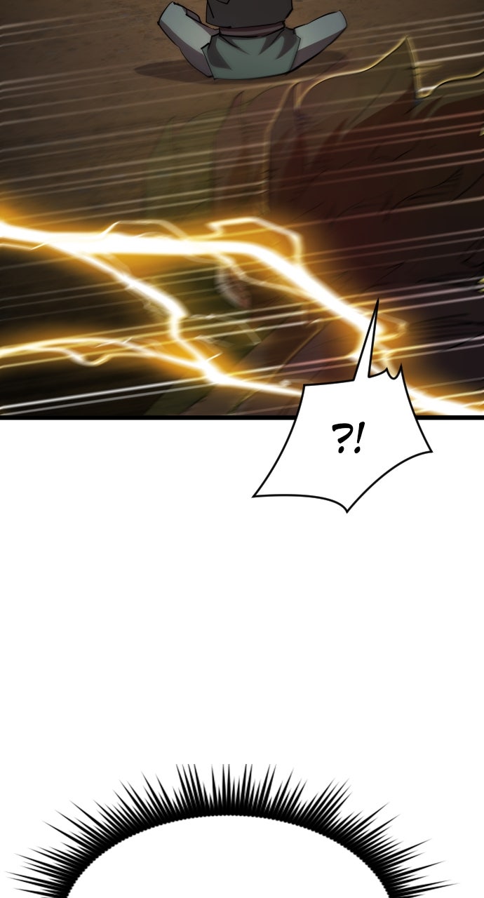 The Fistfighting Genius Mage Episode 35 page 74 - 
