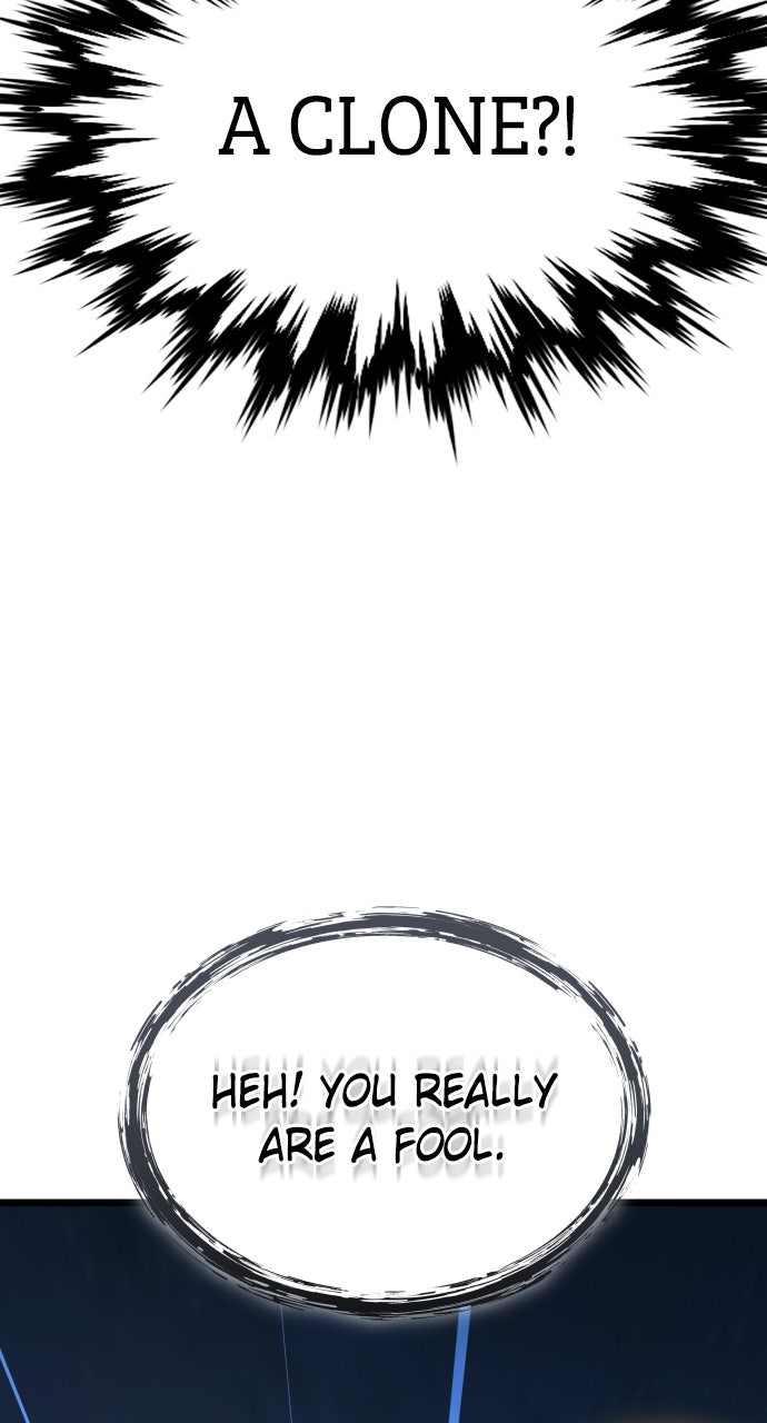 The Fistfighting Genius Mage Episode 35 page 87 - 