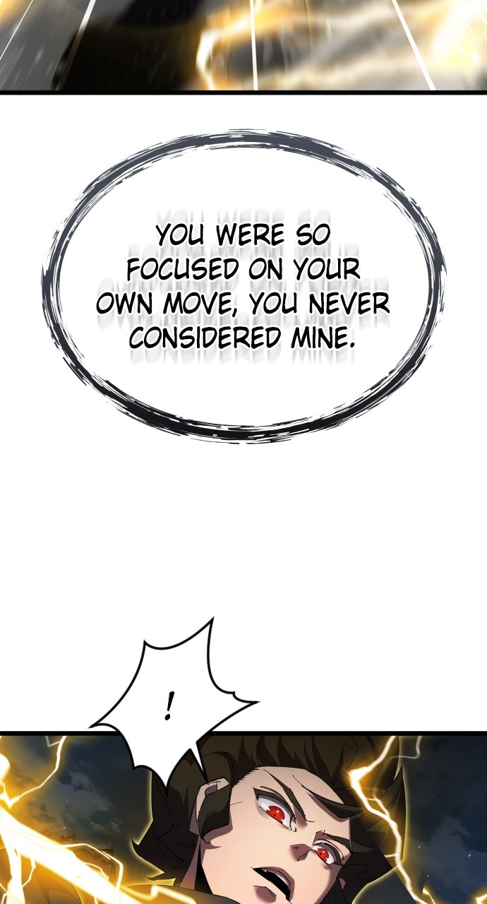 The Fistfighting Genius Mage Episode 35 page 89 - 