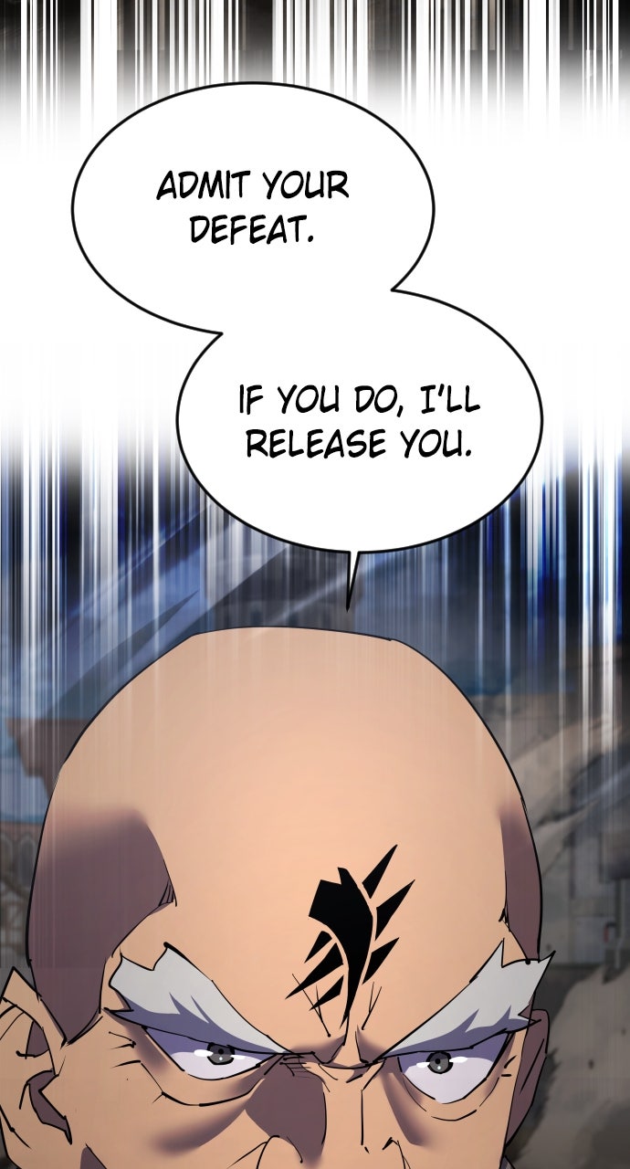 The Fistfighting Genius Mage Episode 35 page 97 - 