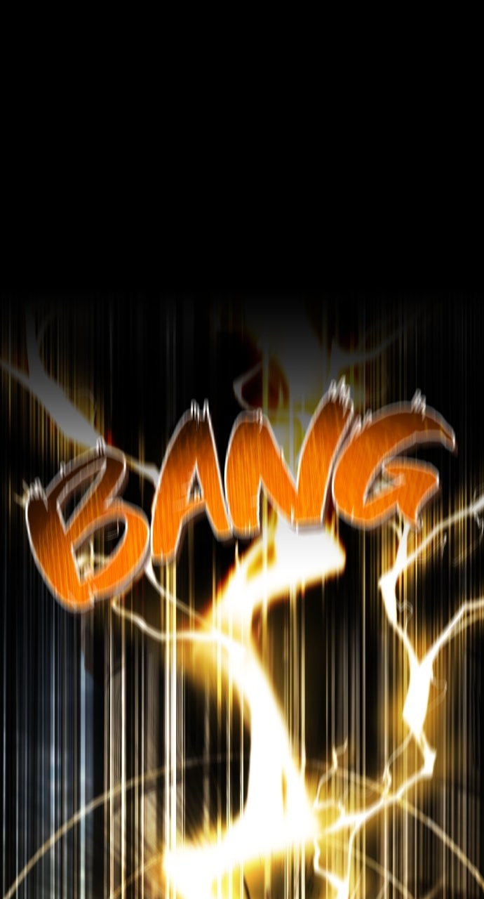 The Fistfighting Genius Mage Episode 36 page 1 - 