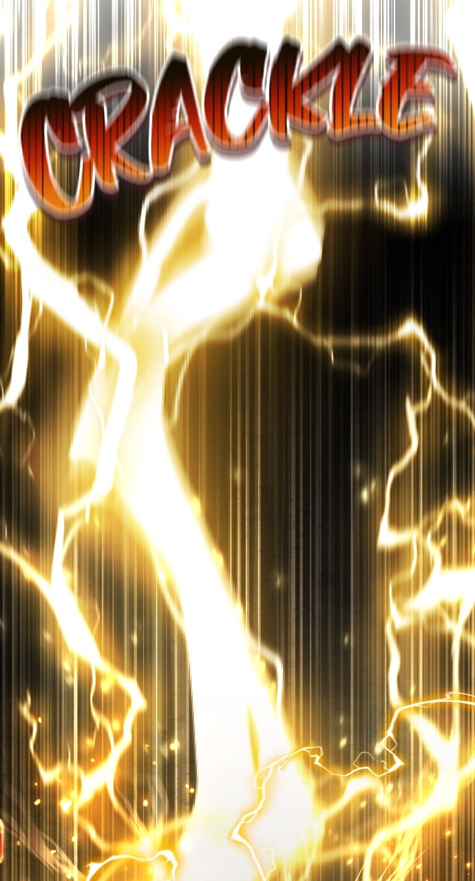 The Fistfighting Genius Mage Episode 36 page 11 - 