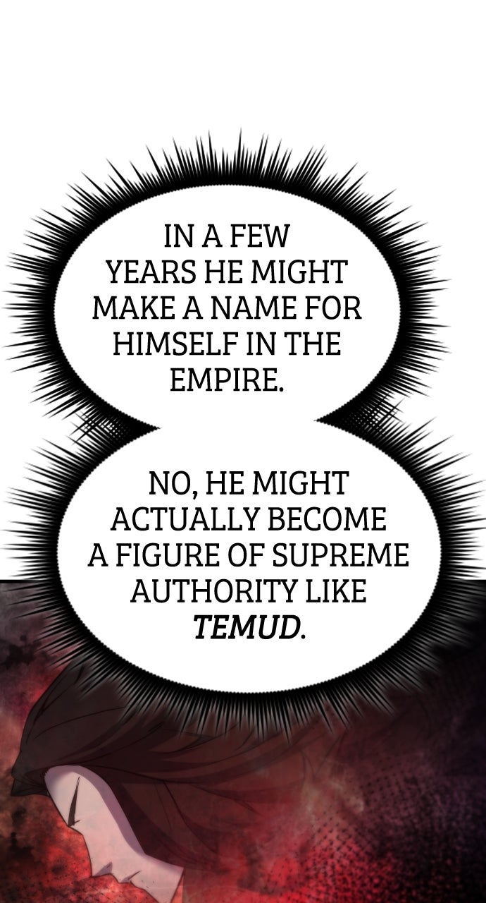 The Fistfighting Genius Mage Episode 36 page 104 - 