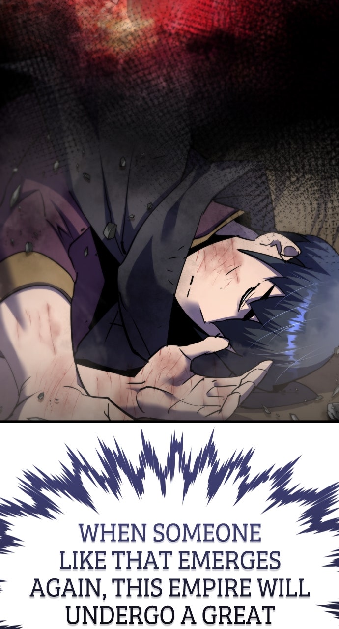 The Fistfighting Genius Mage Episode 36 page 105 - 