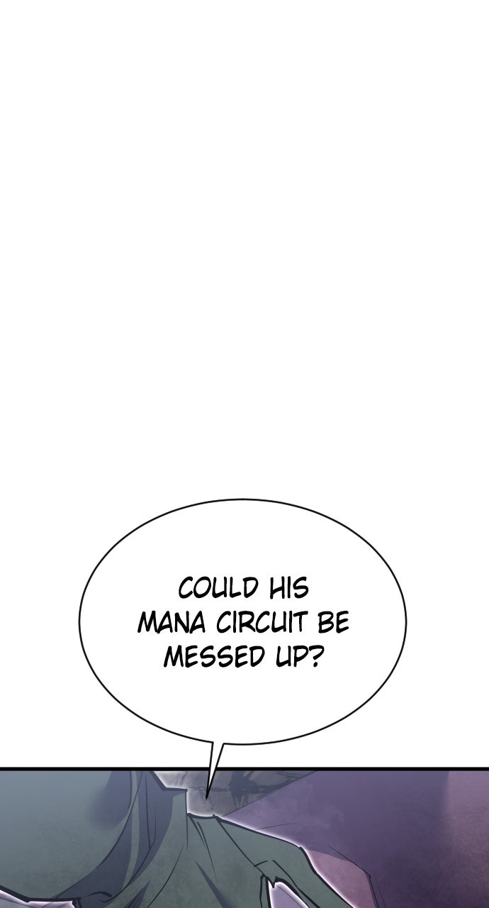 The Fistfighting Genius Mage Episode 36 page 110 - 