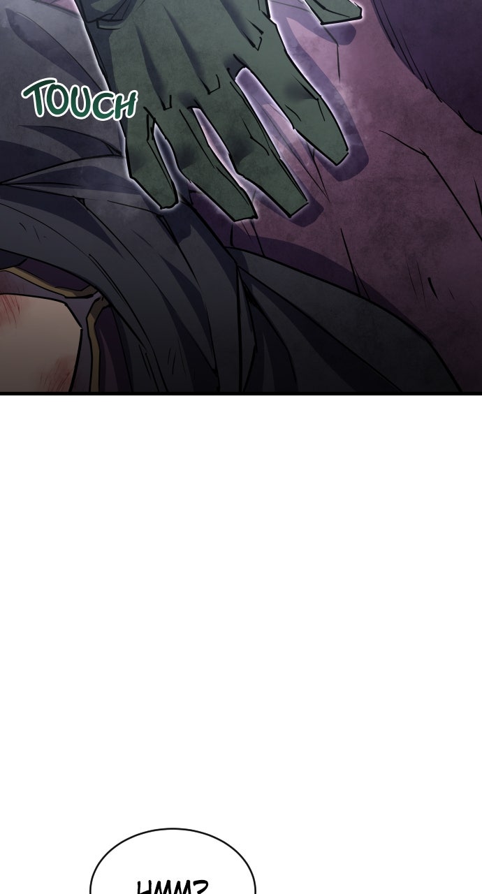 The Fistfighting Genius Mage Episode 36 page 111 - 