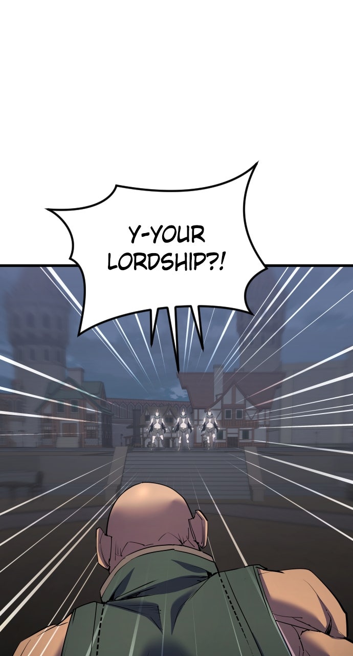 The Fistfighting Genius Mage Episode 36 page 120 - 