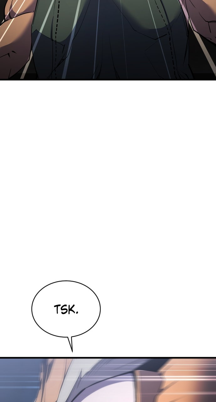 The Fistfighting Genius Mage Episode 36 page 121 - 