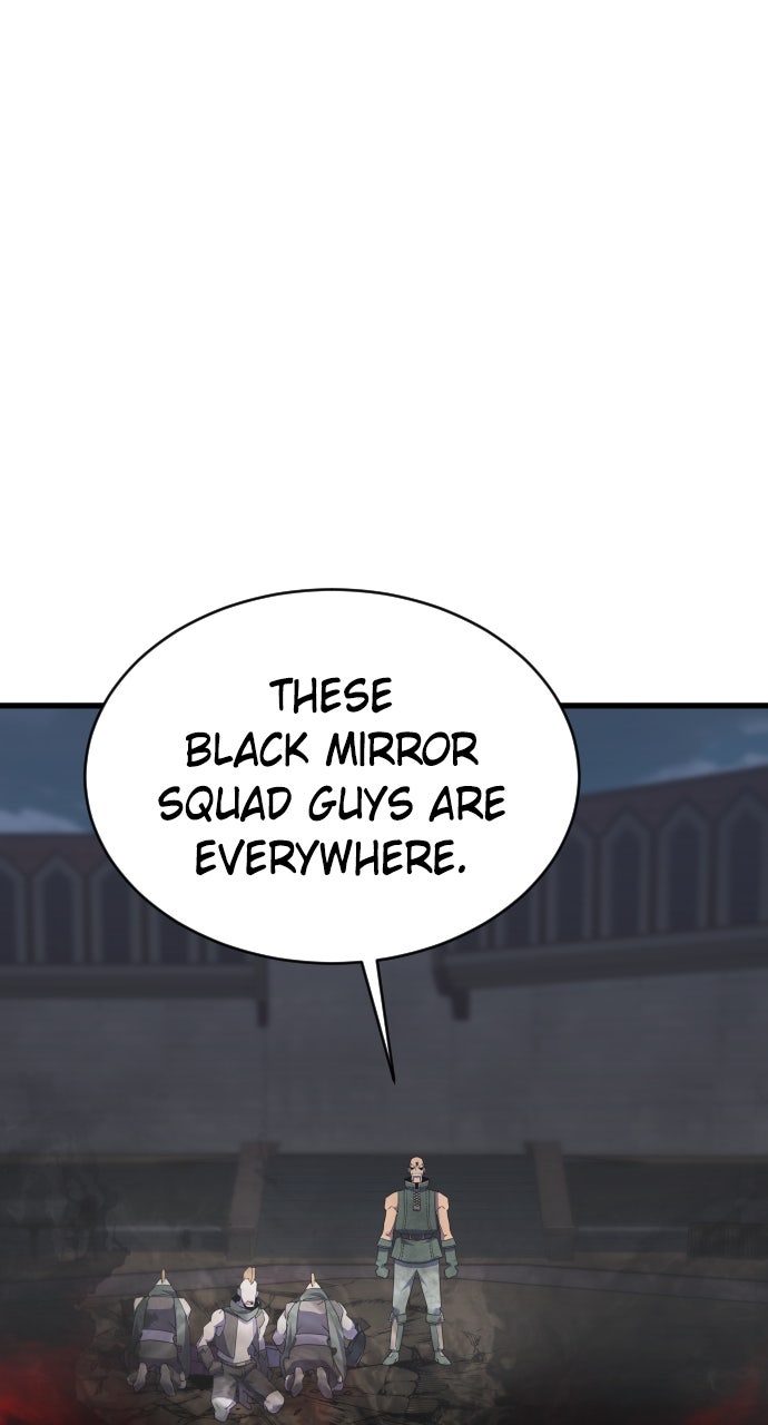 The Fistfighting Genius Mage Episode 36 page 126 - 