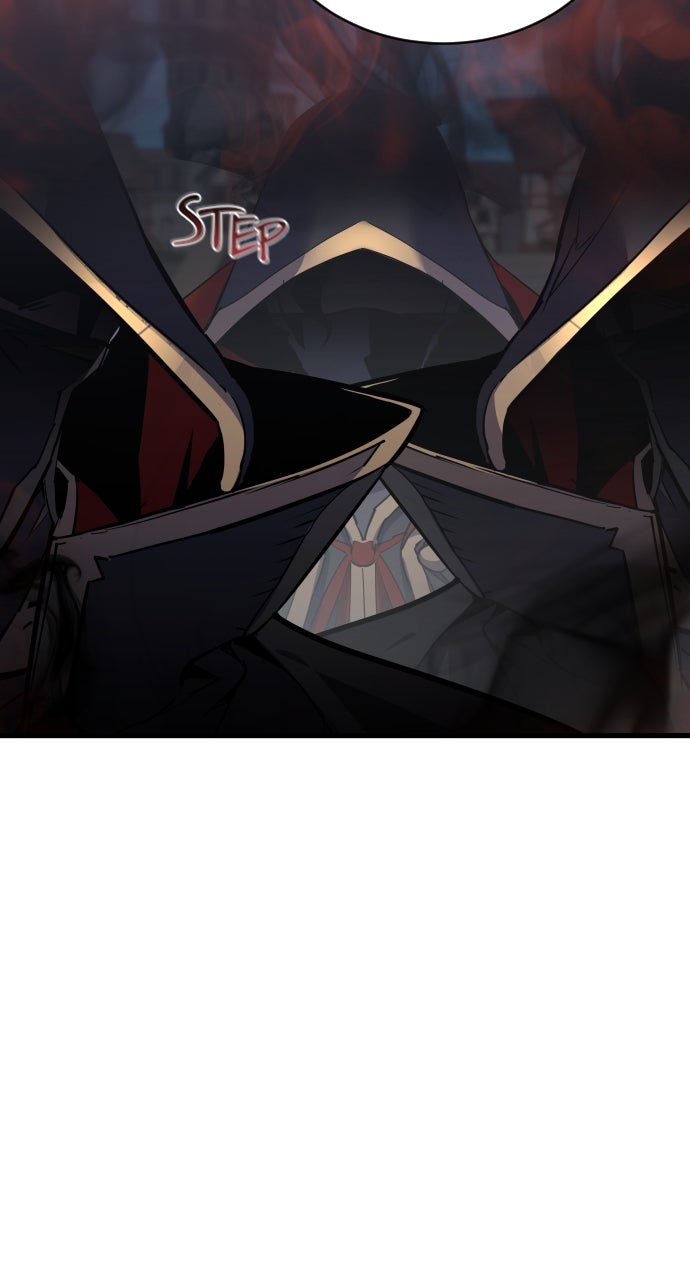 The Fistfighting Genius Mage Episode 36 page 128 - 
