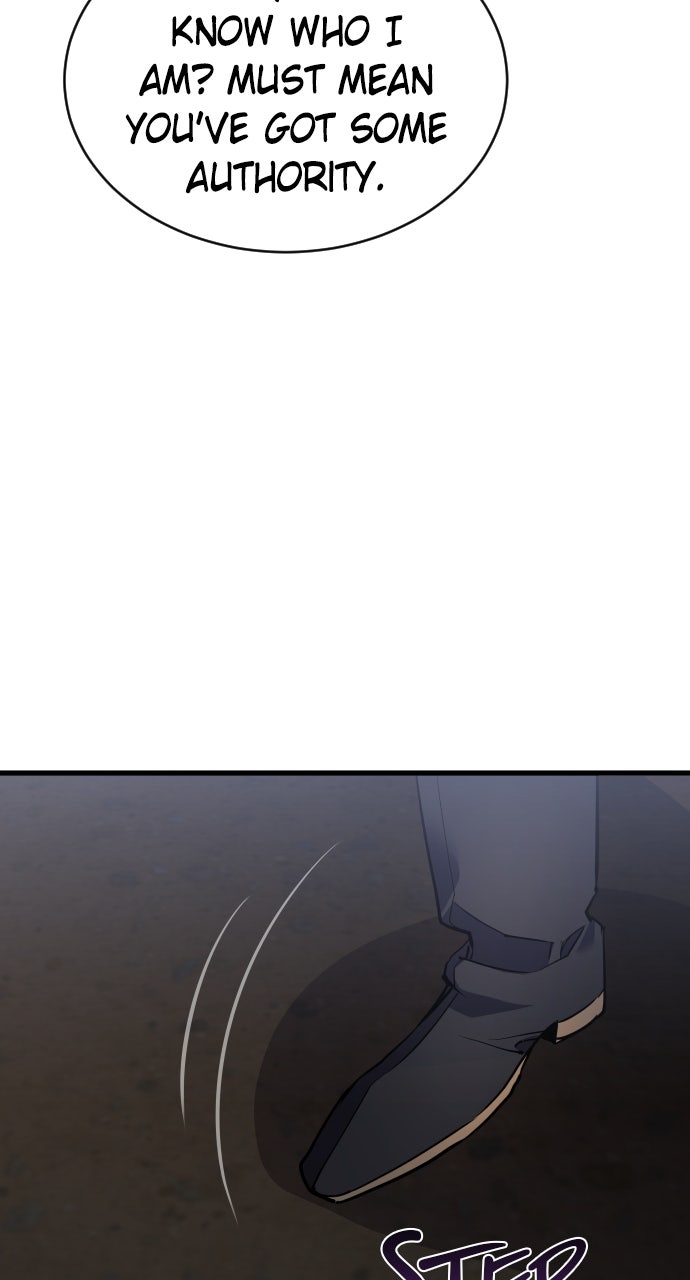 The Fistfighting Genius Mage Episode 36 page 130 - 