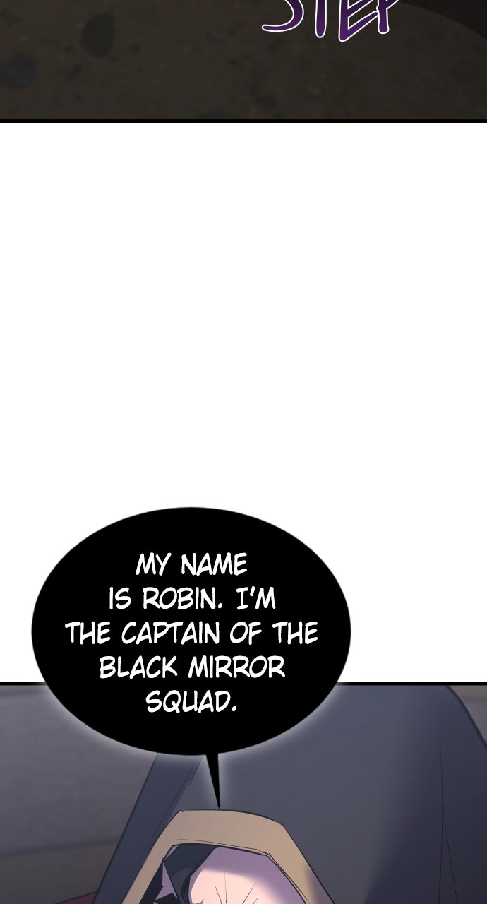 The Fistfighting Genius Mage Episode 36 page 131 - 