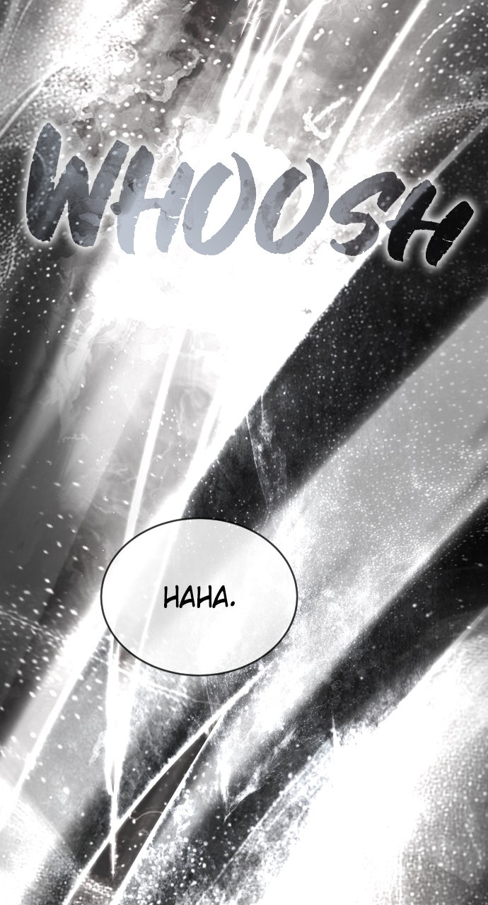 The Fistfighting Genius Mage Episode 36 page 136 - 