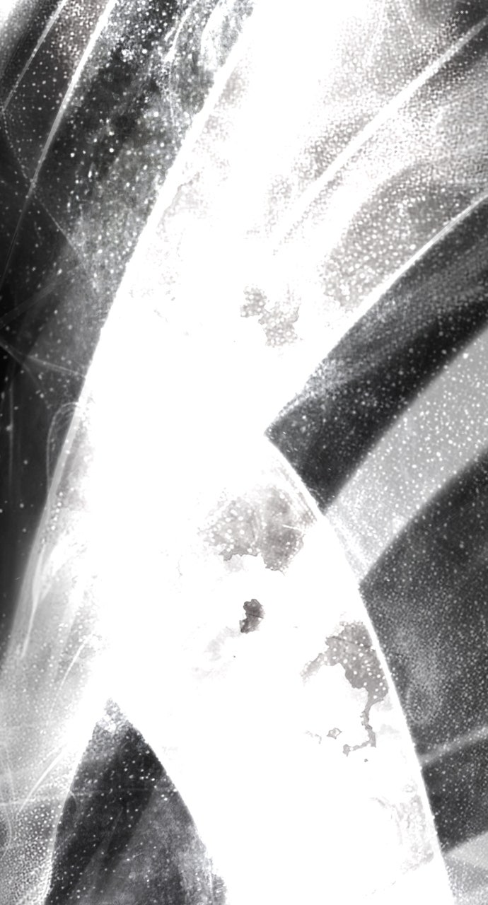 The Fistfighting Genius Mage Episode 36 page 137 - 