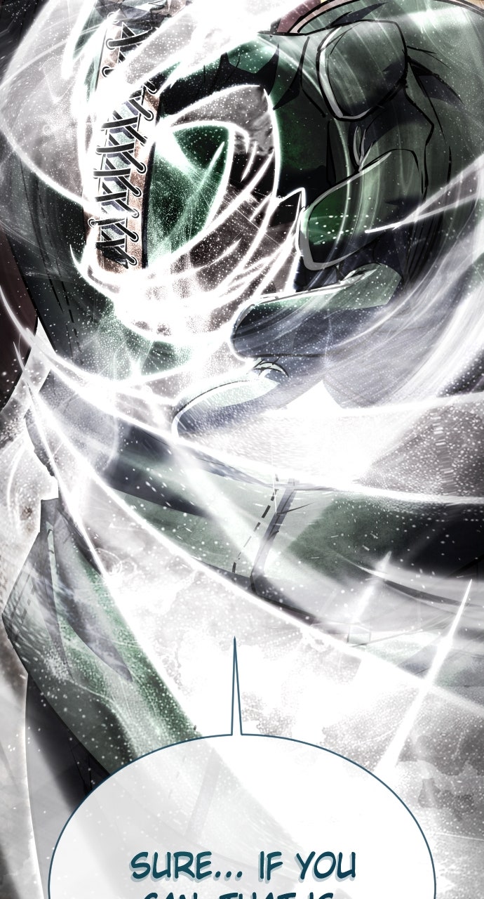 The Fistfighting Genius Mage Episode 36 page 139 - 