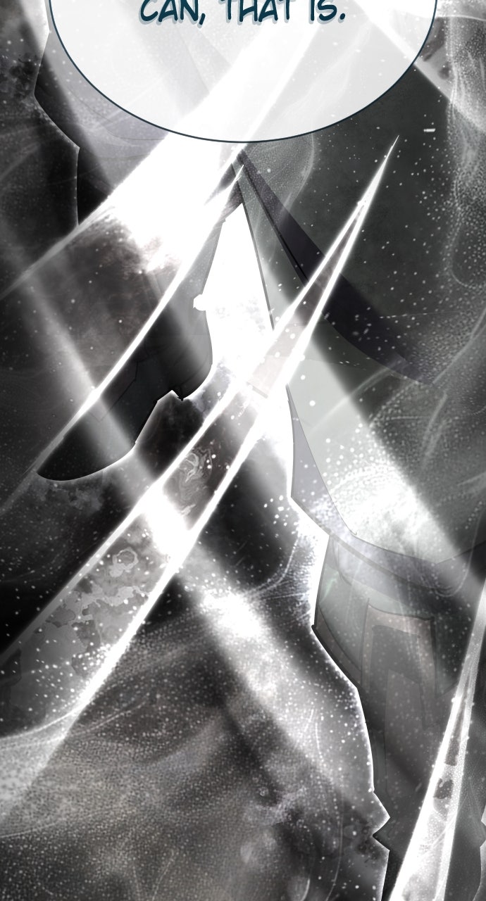 The Fistfighting Genius Mage Episode 36 page 140 - 