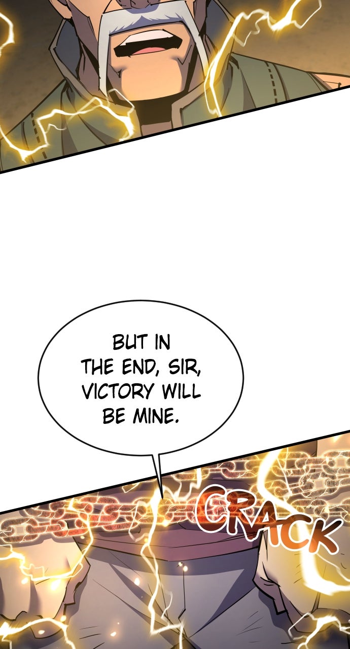 The Fistfighting Genius Mage Episode 36 page 15 - 